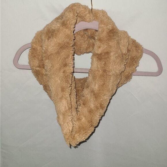 One size Scarf unknown brand - Picture 1 of 2